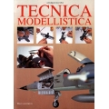 Angelo Falconi - Tecnica modellistica